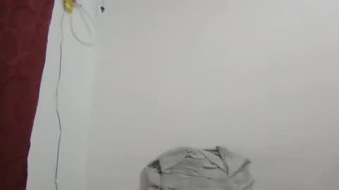 danni4_20 online show from September 15, 5:40 am