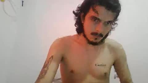 danni4_20 online show from September 26, 11:47 am