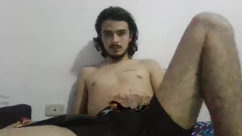 danni4_20 online show from November 10, 6:34 am