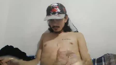 danni4_20 online show from January 7, 4:59 am