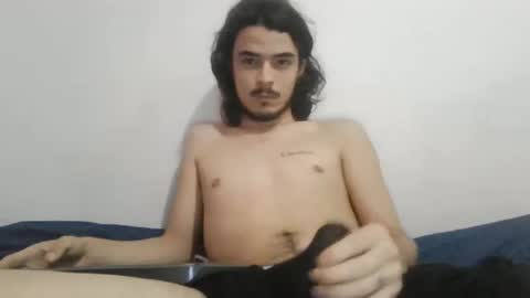 danni4_20 online show from February 10, 11:36 am