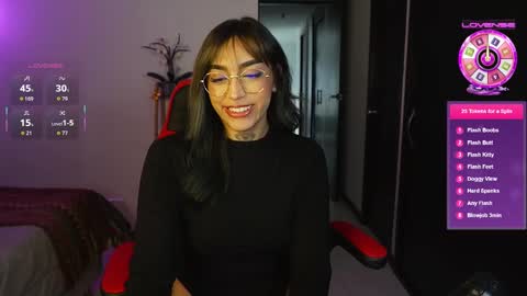 Snapshot of dannielle_ chatting on September 10, 8:42 pm online show from September 10, 8:42 pm