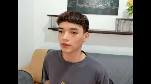 Snapshot of danniels_sweet chatting on January 10, 1:52 pm danniels_sweet online show from January 10, 1:52 pm