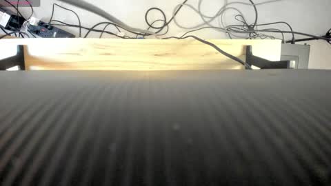  Dannie  online show from April 18, 6:56 pm