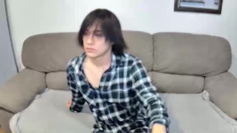 HilmarZ online show from January 11, 3:17 pm