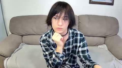 HilmarZ online show from January 12, 1:05 pm