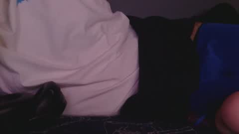 Dee online show from January 5, 5:51 pm