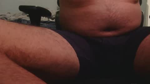 Dee online show from January 9, 6:26 pm