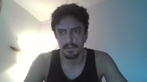 Dany online show from December 18, 2:45 pm