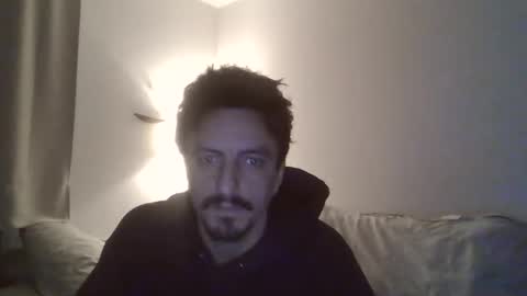 Dany online show from January 19, 4:00 pm