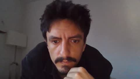 Dany online show from February 8, 3:15 pm