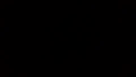 Snapshot of dannny_maccoy chatting on March 3, 5:41 pm lachattemouill online show from March 3, 5:41 pm