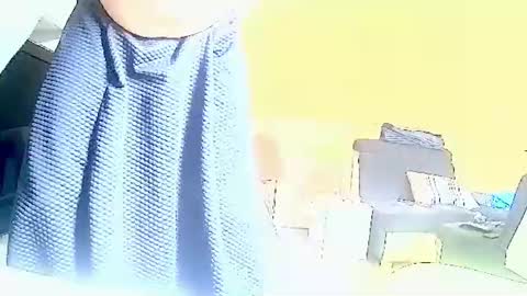 DannotDon online show from June 21, 7:11 am