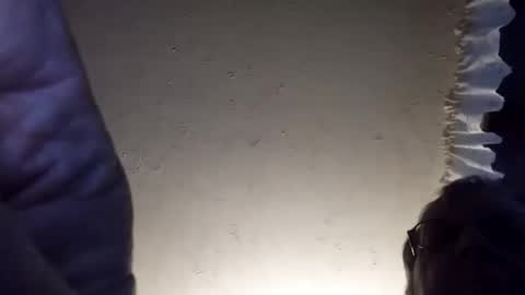 Snapshot of dannowisc chatting on February 14, 12:57 pm dannowisc online show from February 14, 12:57 pm