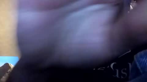 Snapshot of dannowisc chatting on February 22, 12:47 pm dannowisc online show from February 22, 12:47 pm