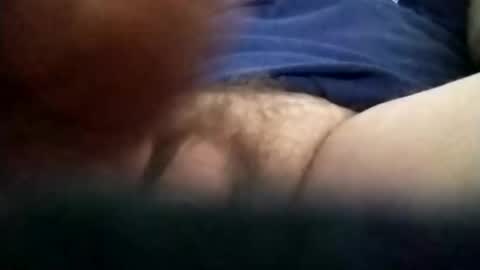 Snapshot of dannowisc chatting on February 28, 1:23 pm dannowisc online show from February 28, 1:23 pm