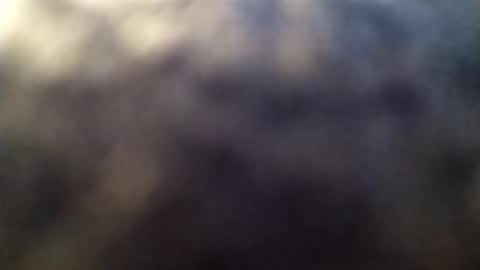 Snapshot of dannowisc chatting on March 1, 2:02 am dannowisc online show from March 1, 2:02 am