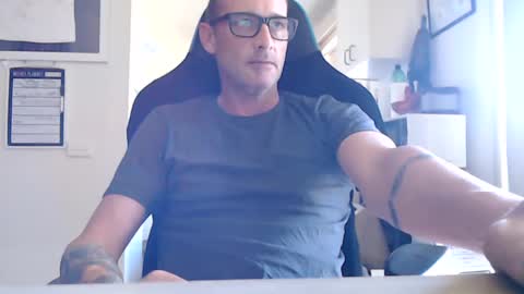 dannozdirekt online show from February 27, 5:02 am