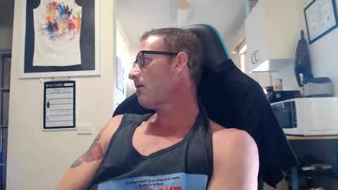 dannozdirekt online show from March 7, 1:53 am