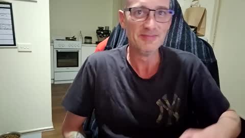 dannozdirekt online show from December 2, 2:23 pm