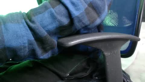 DANNTE online show from October 30, 9:15 pm