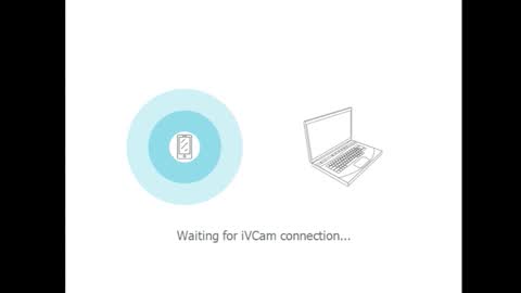 Dann PVT on online show from December 1, 6:29 am