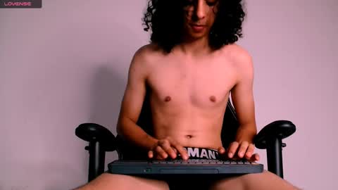 Snapshot of dannwinner chatting on September 15, 12:21 am Danny online show from September 15, 12:21 am