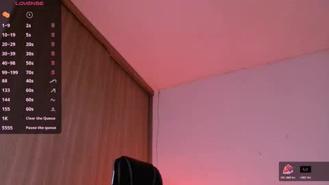 Danny online show from March 10, 3:11 am