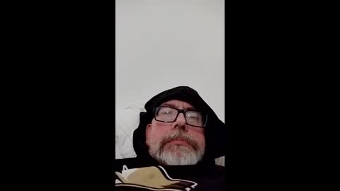 danny26063123 online show from March 19, 2:48 am