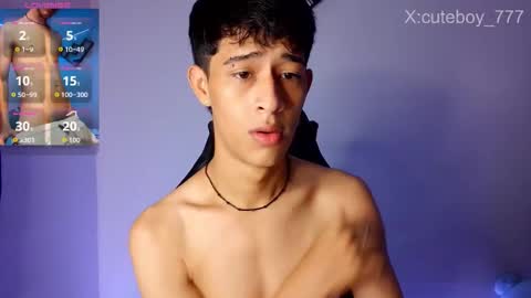 Danny online show from October 29, 10:17 am