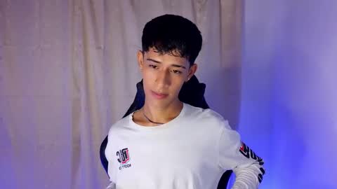 Danny online show from February 14, 7:05 am