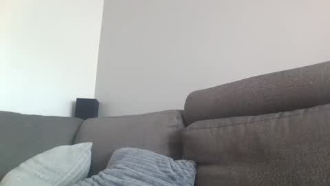 danny81boy online show from March 6, 12:52 pm