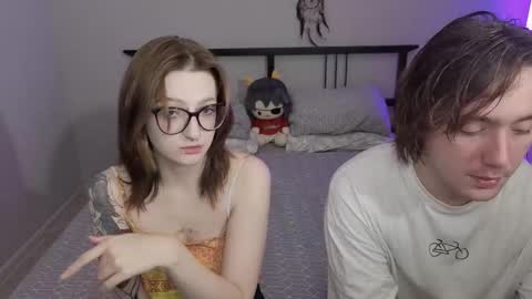 danny and ellen online show from November 20, 5:34 pm