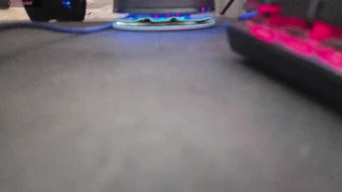 danny and ellen online show from December 16, 8:41 am