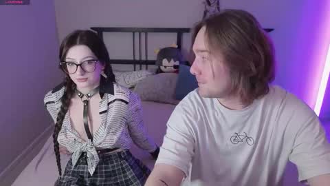 danny and ellen online show from February 1, 5:22 pm