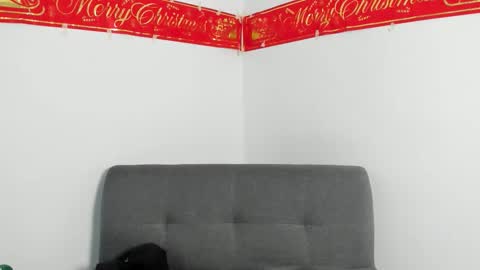 danny_and_lara online show from December 5, 2:03 pm