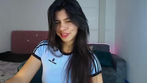 danny_cam1423 online show from October 30, 2:29 pm