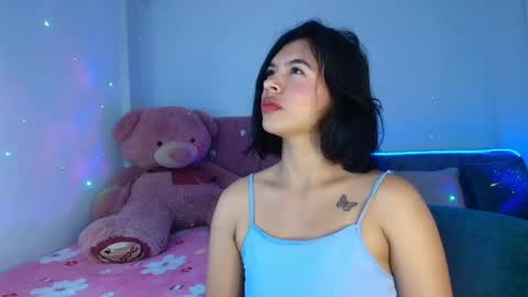 Snapshot of danny_cam1423 chatting on June 5, 4:45 pm danny_cam1423 online show from June 5, 4:45 pm