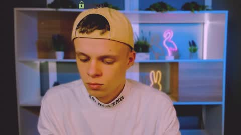 danny_dark1 online show from March 27, 8:52 pm