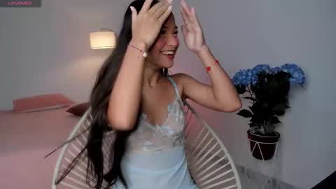 Danny online show from February 3, 3:59 am