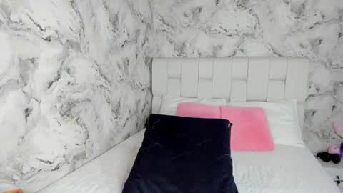 danny_fernandez online show from November 30, 7:56 am