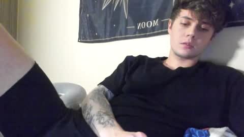 danny online show from December 2, 5:59 pm