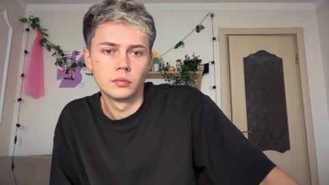 danny online show from September 22, 10:50 am