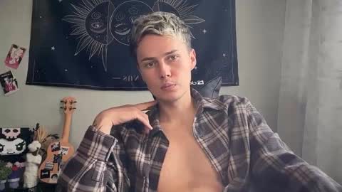 danny online show from September 23, 12:08 pm