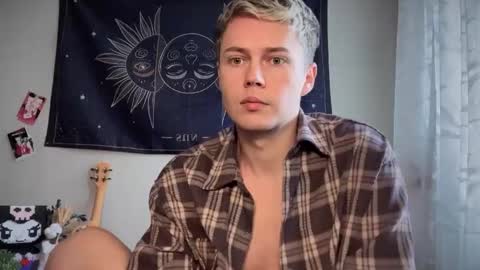 danny online show from September 24, 9:12 am