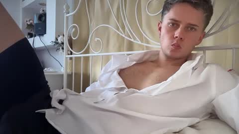 danny online show from September 27, 12:21 pm