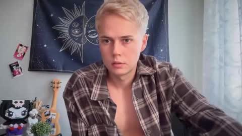 danny online show from October 2, 1:18 pm