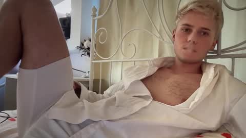 danny online show from October 7, 1:19 pm