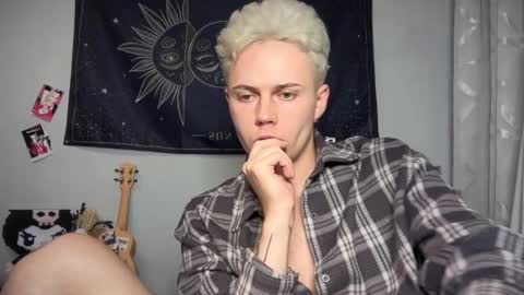 danny online show from October 19, 9:59 pm