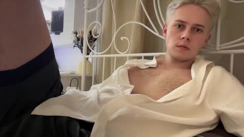 danny online show from October 20, 2:39 pm